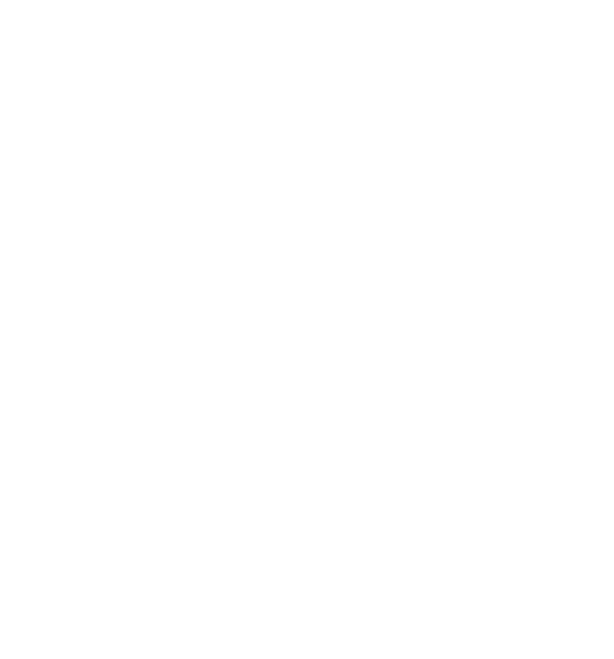 Concept Wash Logo Transparent